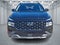 2023 Hyundai SANTA FE XRT AWD