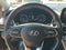 2023 Hyundai SANTA FE XRT AWD