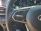 2023 Hyundai SANTA FE XRT AWD