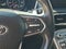 2023 Hyundai SANTA FE XRT AWD