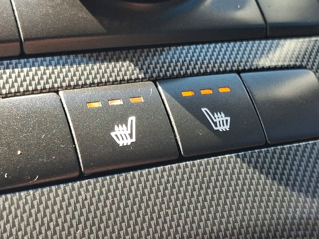 2023 Hyundai SANTA FE XRT AWD