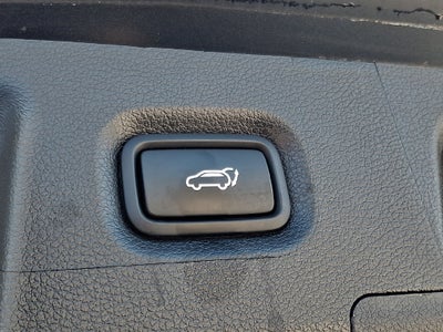 2023 Hyundai SANTA FE XRT AWD