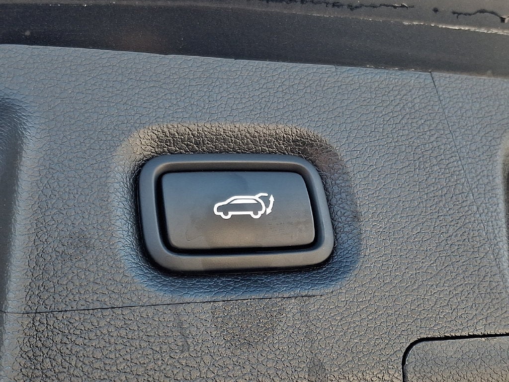 2023 Hyundai SANTA FE XRT AWD
