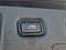 2023 Hyundai SANTA FE XRT AWD