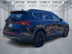 2023 Hyundai SANTA FE XRT AWD