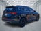 2023 Hyundai SANTA FE XRT AWD