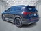 2023 Hyundai SANTA FE XRT AWD