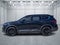 2023 Hyundai SANTA FE XRT AWD