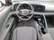 2023 Hyundai ELANTRA SEL FWD