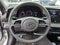2023 Hyundai ELANTRA SEL FWD