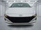 2023 Hyundai ELANTRA SEL FWD