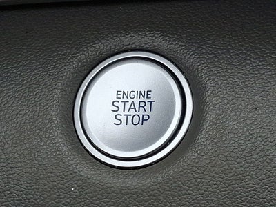 2023 Hyundai ELANTRA SEL FWD