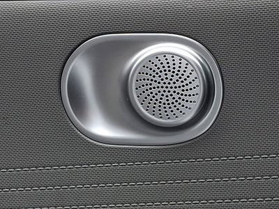 2023 Hyundai ELANTRA SEL FWD