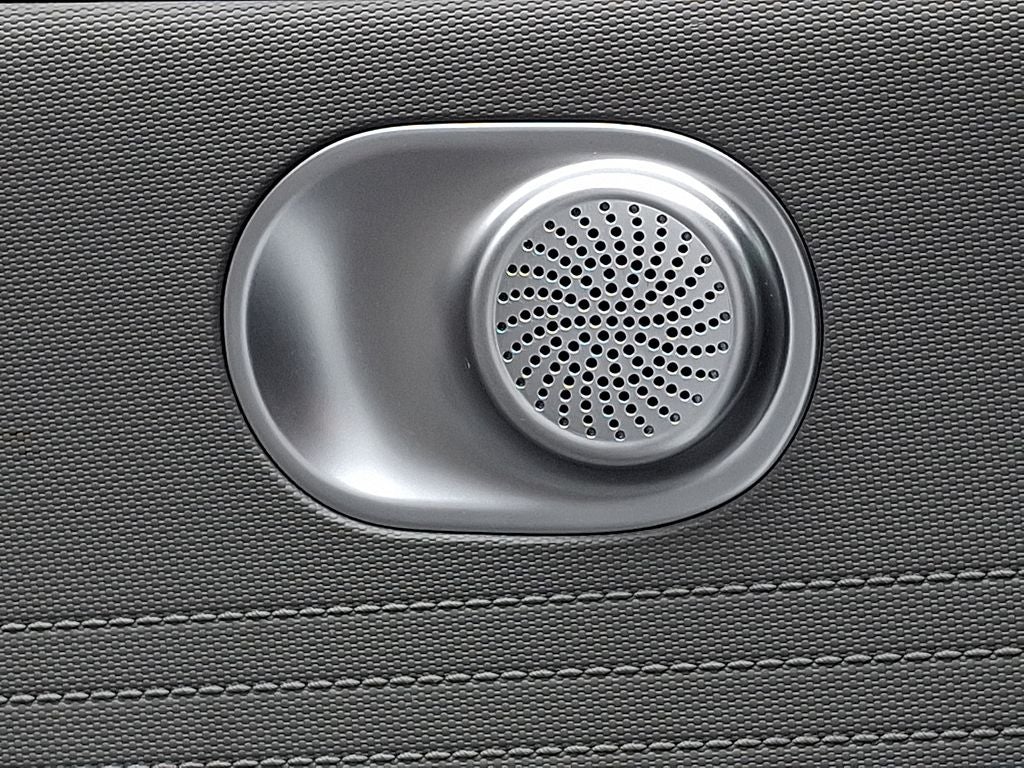 2023 Hyundai ELANTRA SEL FWD