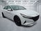 2023 Hyundai ELANTRA SEL FWD