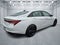 2023 Hyundai ELANTRA SEL FWD