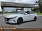 2023 Hyundai ELANTRA SEL FWD