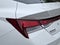 2023 Hyundai ELANTRA SEL FWD