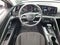 2023 Hyundai ELANTRA SEL FWD