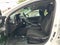 2023 Hyundai ELANTRA SEL FWD