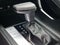 2023 Hyundai ELANTRA SEL FWD