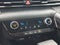 2023 Hyundai ELANTRA SEL FWD