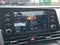 2023 Hyundai ELANTRA SEL FWD