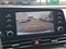 2023 Hyundai ELANTRA SEL FWD