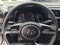 2023 Hyundai ELANTRA SEL FWD