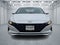 2023 Hyundai ELANTRA SEL FWD