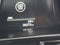 2023 Hyundai ELANTRA SEL FWD