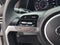 2023 Hyundai ELANTRA SEL FWD