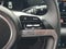 2023 Hyundai ELANTRA SEL FWD