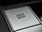 2023 Hyundai ELANTRA SEL FWD