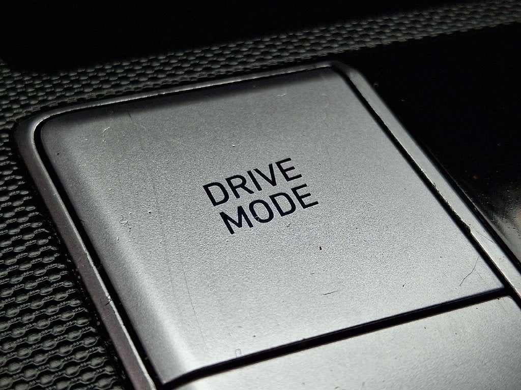 2023 Hyundai ELANTRA SEL FWD