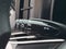 2023 Hyundai ELANTRA SEL FWD