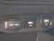 2023 Hyundai ELANTRA SEL FWD