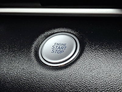 2023 Hyundai ELANTRA SEL FWD