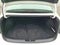 2023 Hyundai ELANTRA SEL FWD