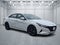 2023 Hyundai ELANTRA SEL FWD