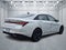 2023 Hyundai ELANTRA SEL FWD