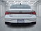 2023 Hyundai ELANTRA SEL FWD