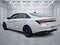 2023 Hyundai ELANTRA SEL FWD