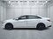 2023 Hyundai ELANTRA SEL FWD