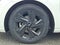 2023 Hyundai ELANTRA SEL FWD