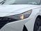 2023 Hyundai ELANTRA SEL FWD