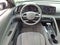2023 Hyundai ELANTRA SEL FWD