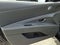 2023 Hyundai ELANTRA SEL FWD