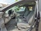 2023 Hyundai ELANTRA SEL FWD