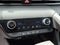 2023 Hyundai ELANTRA SEL FWD